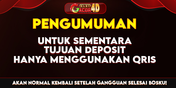 slot gacor slotgacor4d