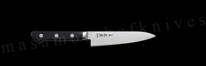VG Petty Knife 120mm